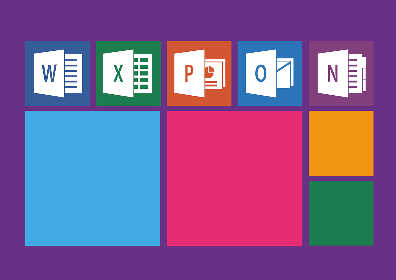 Microsoft Office 365